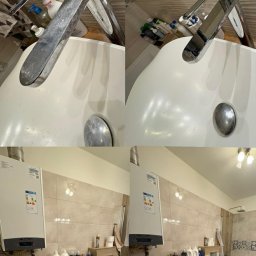 Sprzątanie mieszkań Szczecin 1