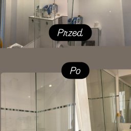 Sprzątanie mieszkań Szczecin 2