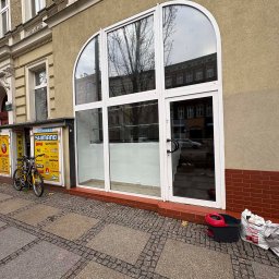 Sprzątanie mieszkań Szczecin 4