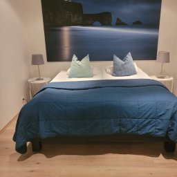 Sprzątanie mieszkań Mrozy 1