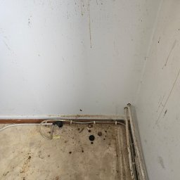 Sprzątanie mieszkań Mrozy 3