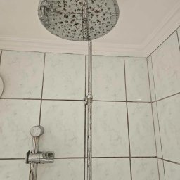 Sprzątanie mieszkań Mrozy 4