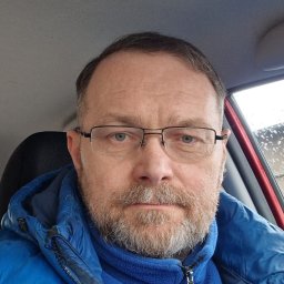 SE INSBUD - Remonty Kamienna G&oacute;ra