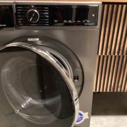 Naprawa zmywarek Poznań 1