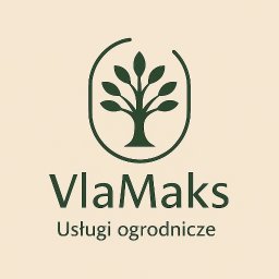 VlaMaks - Koszenie Traw Wrocław
