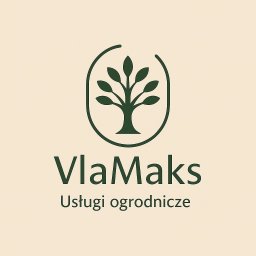 VlaMaks - Zakładanie ogrod&oacute;w Wrocław