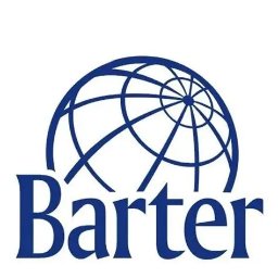 Barter S.A. - Zbiorniki Na Gaz Płynny Białystok