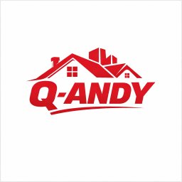 P.H.U. Q-ANDY MARLENA KUCZAK - Domy Keramzytowe Nietk&oacute;w