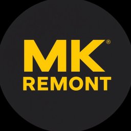 MK REMONT Mateusz Kubisz - Szpachlowanie Sochaczew