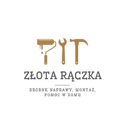 Katsiaryna Krapinevich - Układanie Parkietu Warszawa