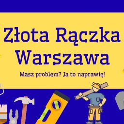 Układanie paneli Warszawa 1