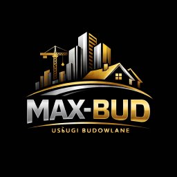Max-Bud - Układanie Podł&oacute;g Ł&oacute;dź