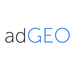 ADGEO SP&Oacute;ŁKA Z OGRANICZONĄ ODPOWIEDZIALNOŚCIĄ - Firma Geodezyjna Poznań