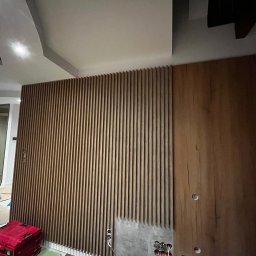 Kuchnie na wymiar Grodzisk Mazowiecki 4