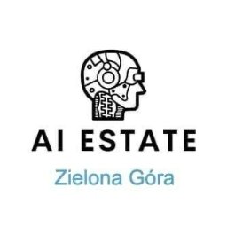 MS ESTATE MARTA SARNOWSKA - Wynajem Dom&oacute;w Zielona G&oacute;ra