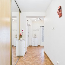 Sprzedaż mieszkania RTBS - Zielona Góra