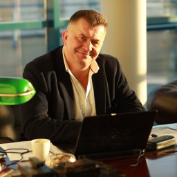 SZAŁAŃSKI I PARTNERZY KANCELARIA RESTRUKTURYZACYJNA SP&Oacute;ŁKA Z OGRANICZONĄ ODPOWIEDZIALNOŚCIĄ - Usługi Prawne Warszawa