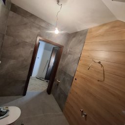 Gładzie Proszowice 1