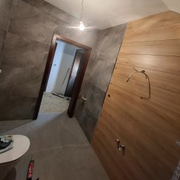 Mateusz Bielański Remonty i Wykończenia Wnętrz - Sucha Zabudowa Proszowice