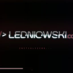 Tworzenie stron internetowych Żywiec 3