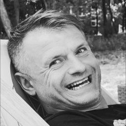 NOVA TECH CZESŁAWA GEMBROWICZ - Firma Wykończeniowa Katowice