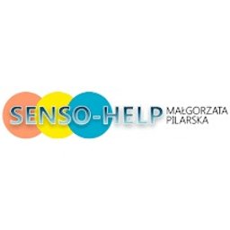 Senso-Help - Małgorzata Pilarska - Fizjoterapia dla dzieci - Masaże Rehabilitacyjne Koszalin