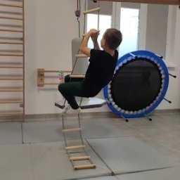 Fizjoterapeuta Koszalin 3