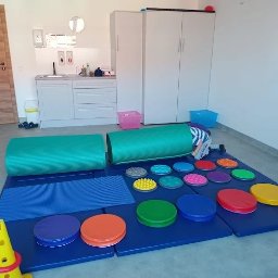 Fizjoterapeuta Koszalin 4