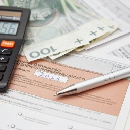 Księgowość CIT estoński Kraków