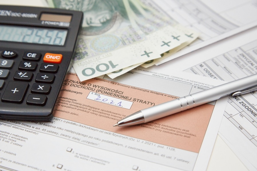 Księgowość CIT estoński Kraków