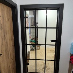 Remonty mieszkań Słubice 3