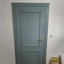 Remonty mieszkań Słubice 4