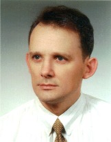 prowadzenie ksiąg rachunkowych