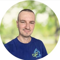 PHU PAULINA SKAŁBA - Ścinka Drzew Kostrzyn nad Odrą