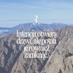 Sprzedaż mieszkania Warszawa 4