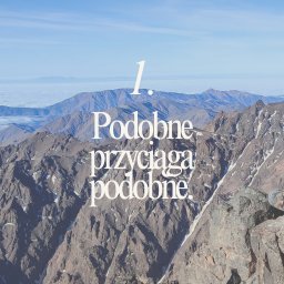 Sprzedaż mieszkania Warszawa 2