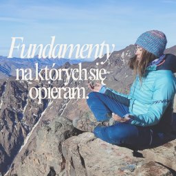 Sprzedaż mieszkania Warszawa 1