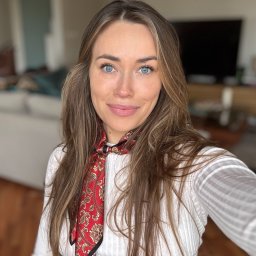 Domy z Sercem Karolina Miller