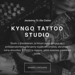 Tworzenie stron internetowych Gdańsk 1