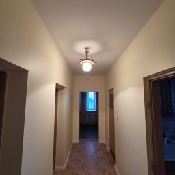 Malowanie mieszkań Harta 3