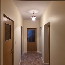 Malowanie mieszkań Harta 4