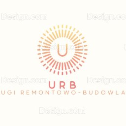 Usługi Remontowo-Budowlane Szymon Pękala - Układanie Parkietu Rzesz&oacute;w