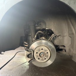 Mechanik Mikołów 4