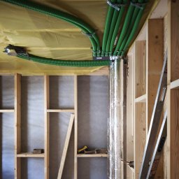 Klimatyzacja do domu Ustroń 1