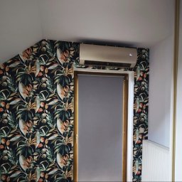 Klimatyzacja do domu Ustroń 4