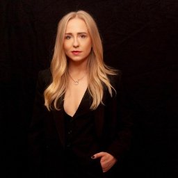 BCM ADVISORY SPÓŁKA Z OGRANICZONĄ ODPOWIEDZIALNOŚCIĄ