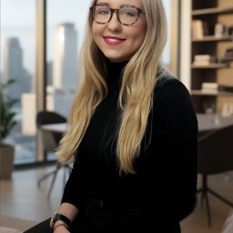 Obsługa prawna firm Warszawa 3