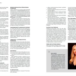 Obsługa prawna firm Warszawa 2