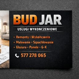 usługi budowlane - Szpachlowanie Ścian Zduńska Wola