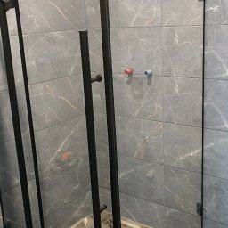 Remonty mieszkań Zduńska Wola 4